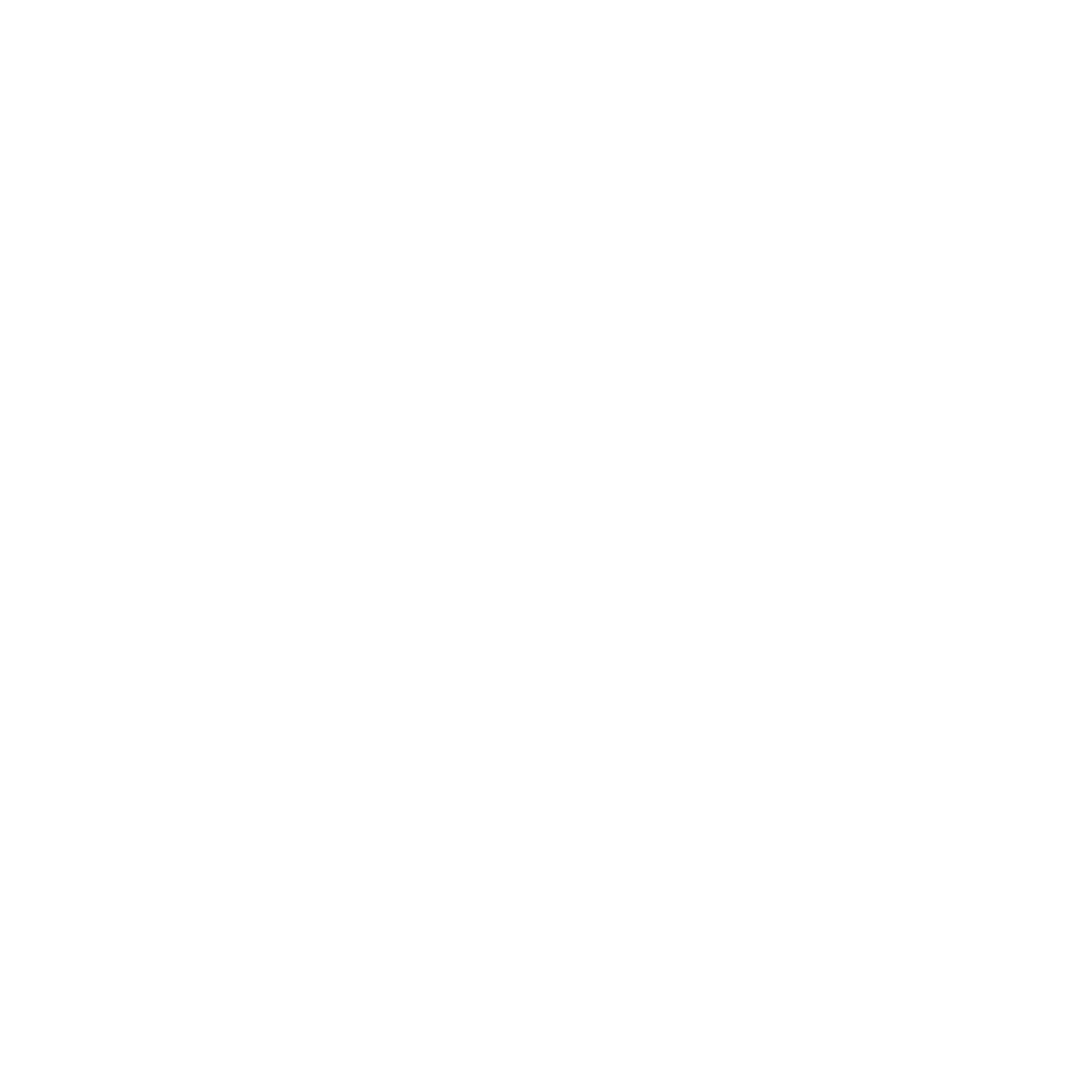 MrV Nederlands Logo